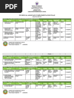 DLL Monitoring Tool | PDF | Worksheet | Microsoft Power Point