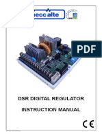 DSR Manual Rev02[1]