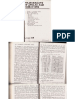 LESSON_28_MEASUREMENT_OF_ANGLES_AND_DIRECTIONS(3)