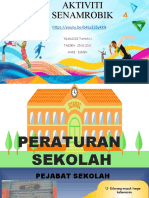 25.01.2021 Peraturan Pejabat PSS