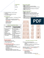 Pedia Gyne