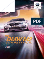BMW M2 Competition F87 Competition - Pdf.asset.1578048792158