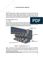BAB 5 PELAKSANAAN PEKERJAAN BANGUNAN BAWAH JEMBATAN Rev 10