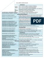 Doses Em Pediatria - Gaby PDF-1