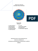 MAKALAH TENTANG Iuvd