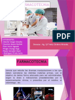 FARMACOTECNIA Diapo Terminado-1