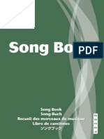 253songbookweb.301897883