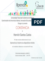 dispositivos_moviles_Constancia