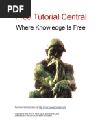 Download Lesson 2 Describing Bivariate Data by Sakroth Banoth SN51405296 doc pdf
