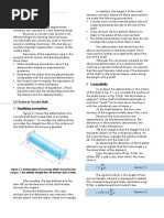 Torsion Problems and Solutions Guide | PDF | Stress (Mechanics) | Torque
