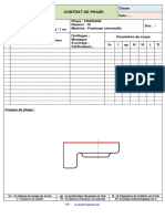 4-Contrat de Phase #10