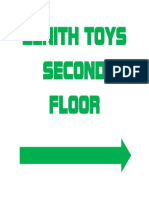 Zenith Toys - PDF 2