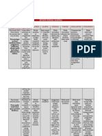 Angga Maulana (review jurnal tekhnologi promkes)