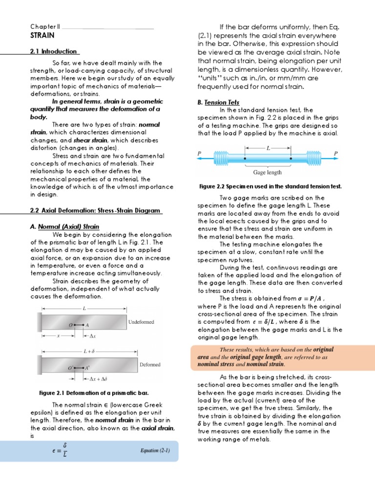 GRADE 1 STRAIN VS GRADE 2 intelligence overview