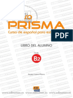 intro_indice_nprisma_b2_alumno