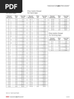 GG Geochronology of the Baishi W-Cu Deposit in Jiangxi Province