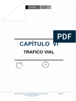 EJES EQUIVALENTES TRAFICO VIAL MC-05-14 Seccion Suelos y Pavimentos_Manual_de_Carreteras_OK-1