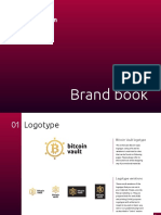 Brand Book Bitcoin Vault v1 01-En