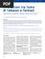 Tabacco 06 04 2005
