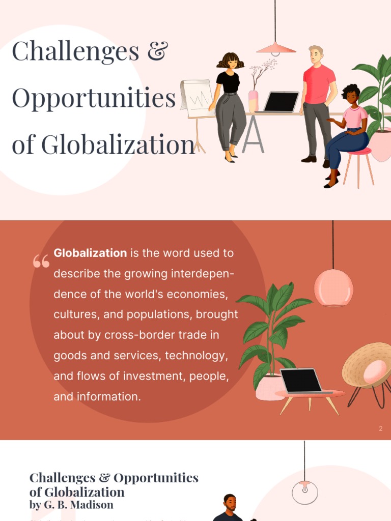 Multiculturalism Ppt Pdf Fix Download Free Pdf Globalization