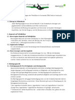 AGB Pfeishütte PDF