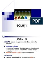Microsoft PowerPoint - SOLUTII Farma 2010