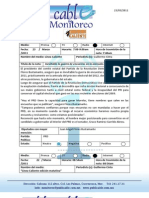 Publicable_Informa_23-Marzo-11 - Matutino