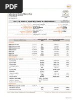 TOMA_IULIANA FLORENTINA_2940202294721_BA57428639_2105260822