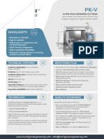 Product Sheet PK-V 0719 HIRES