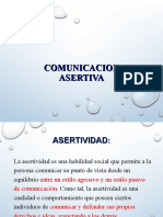 Comunicacion_Asertiva_V