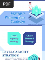 Lumper Presentation By Slidesgo Pdf Labour Economics Business Economics