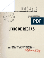 Pandemic Legacy Sea Manual Regras Portugues Gal 168172