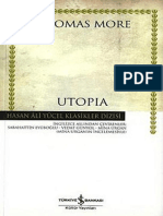 Utopia - Thomas More (PDFDrive)