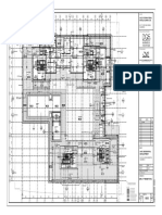 A0_05-Layout1