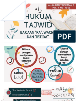 p3 Hukum Tajwid-Bacaan Ra