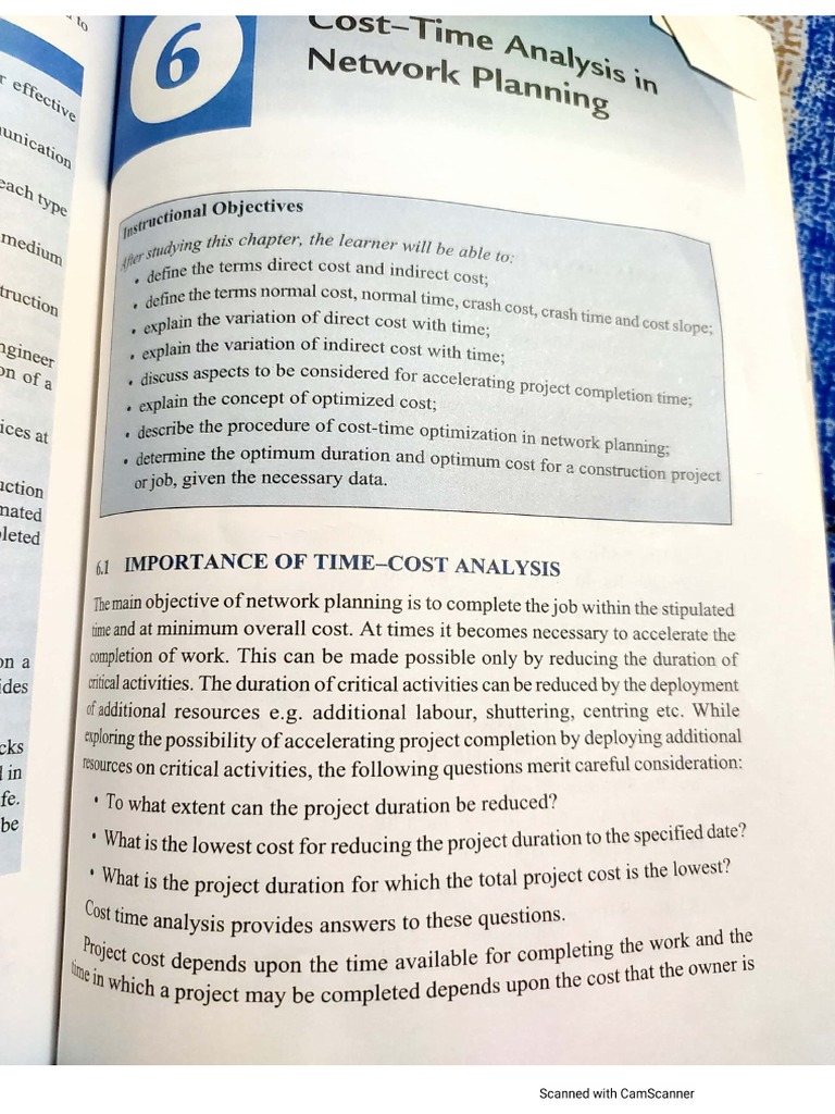 Cost Optimization | PDF
