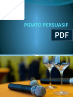 3. PIDATO