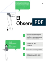 El Observador