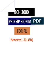 Prinsip Biokimia For PJJ For PJJ (PDFDrive)