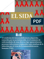 EL SIDA