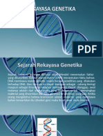 rekayasagenetika biologi sel part 2