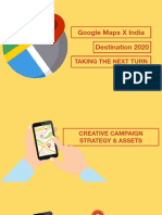 GoogleMapsXDentsuWebchutney_18thDec2019