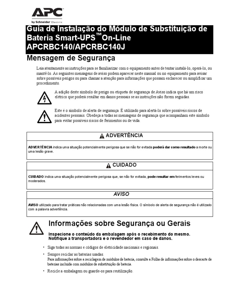 Símbolo Tóxico É Usado Para Alertar De Perigos, Símbolos Usados Na