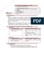 (Ika Purwitasari.S.Pd) - RPP Fisika-KD3.3 & 4.3