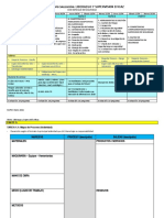 PLAN DEL CURSO Liderazgo y Supervisión Eficaz - Haug. v.02