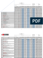 Valorizacion 01-Ne023-2021