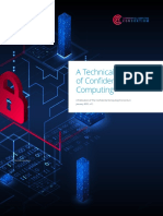 3) PDF - Confidential Computing Deep Dive_1616783819939001uoOU