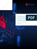 3) PDF - Confidential Computing Deep Dive - 1616783819939001uoOU