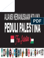 Free Palestine-1