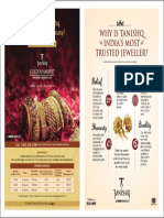 Tanishq_GoldenHarvest_Pamphlet